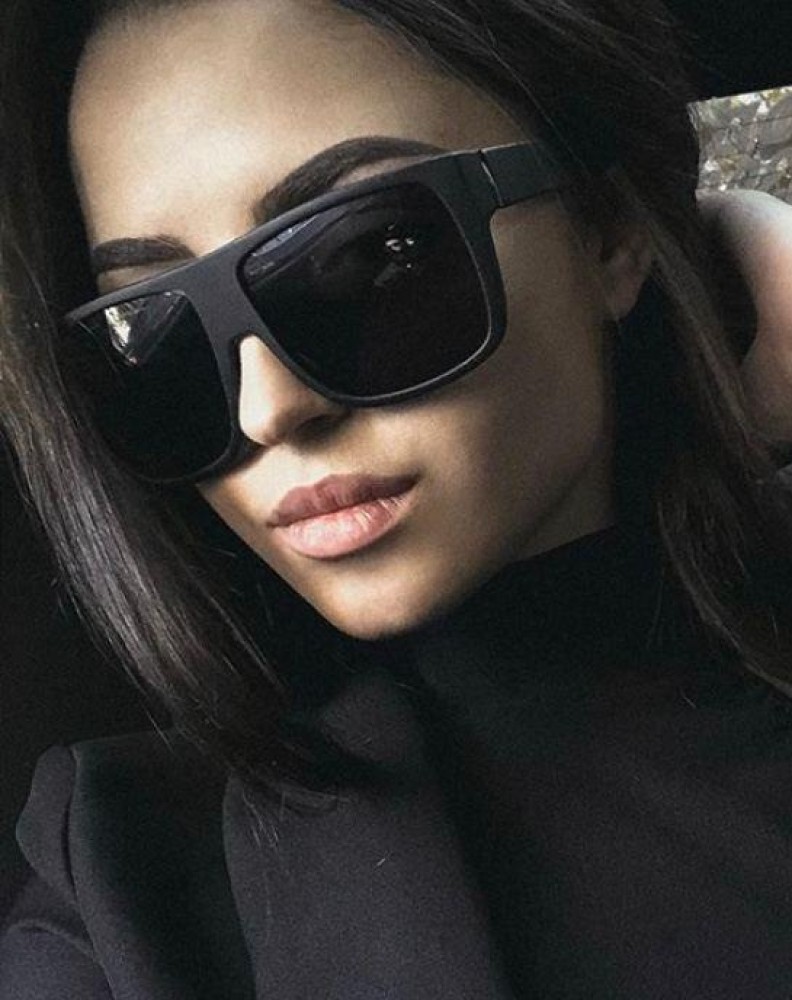 Индивидуалка 🎥 Лайма фото № 2 в городе Норильск