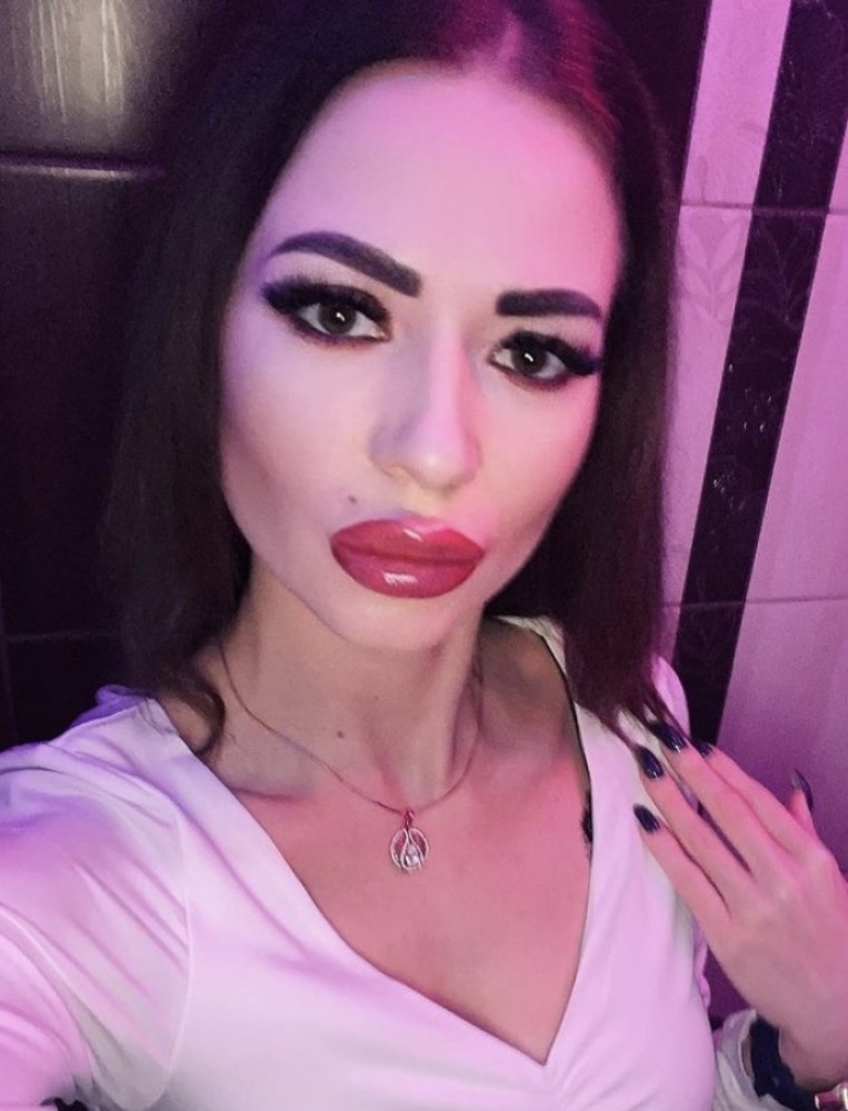 Индивидуалка 🎥 Варечка фото № 2 в городе Норильск