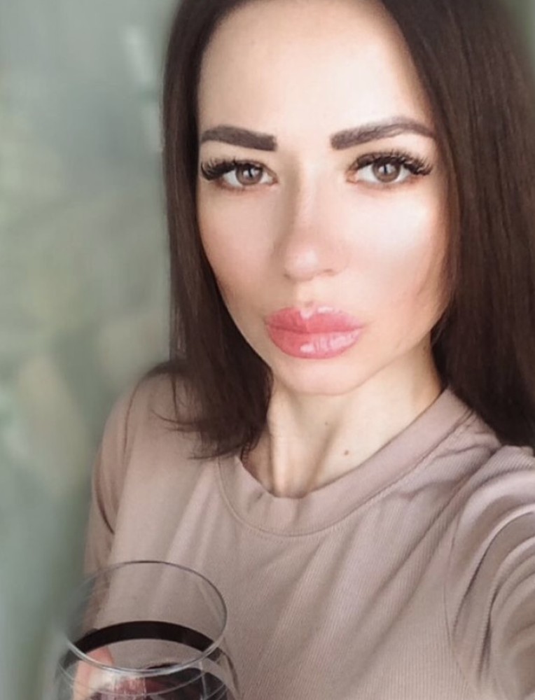 Индивидуалка 🎥 Варечка фото № 2 в городе Норильск