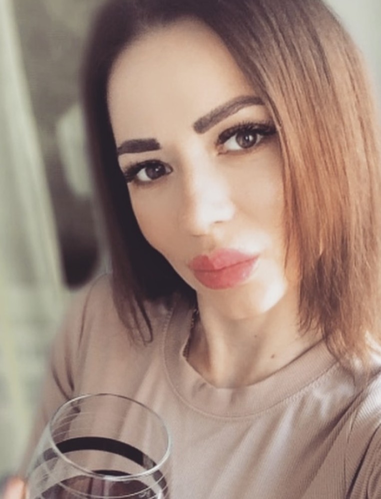 Индивидуалка 🎥 Варечка фото № 2 в городе Норильск