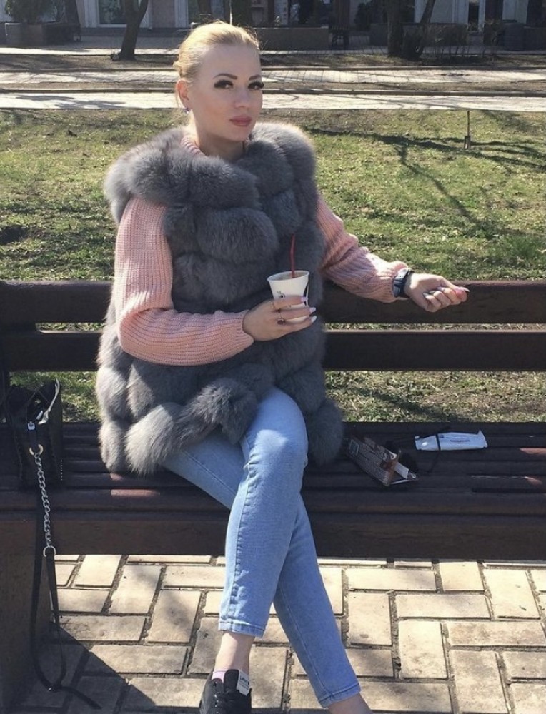 Индивидуалка 🎥 Варечка фото № 2 в городе Норильск