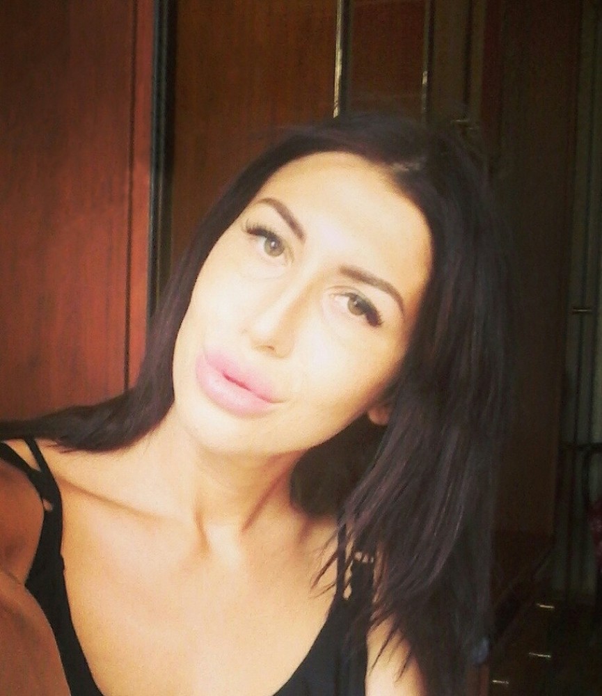 Индивидуалка Валентина главное фото в городе Норильск 