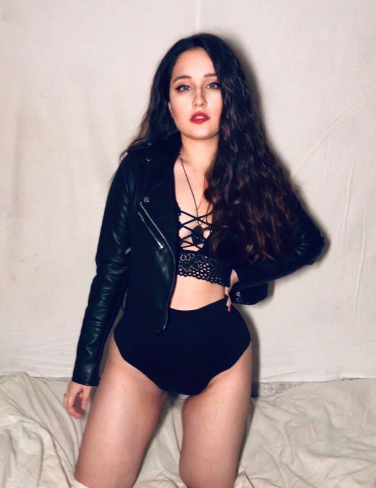 Индивидуалка Марина главное фото в городе Норильск 