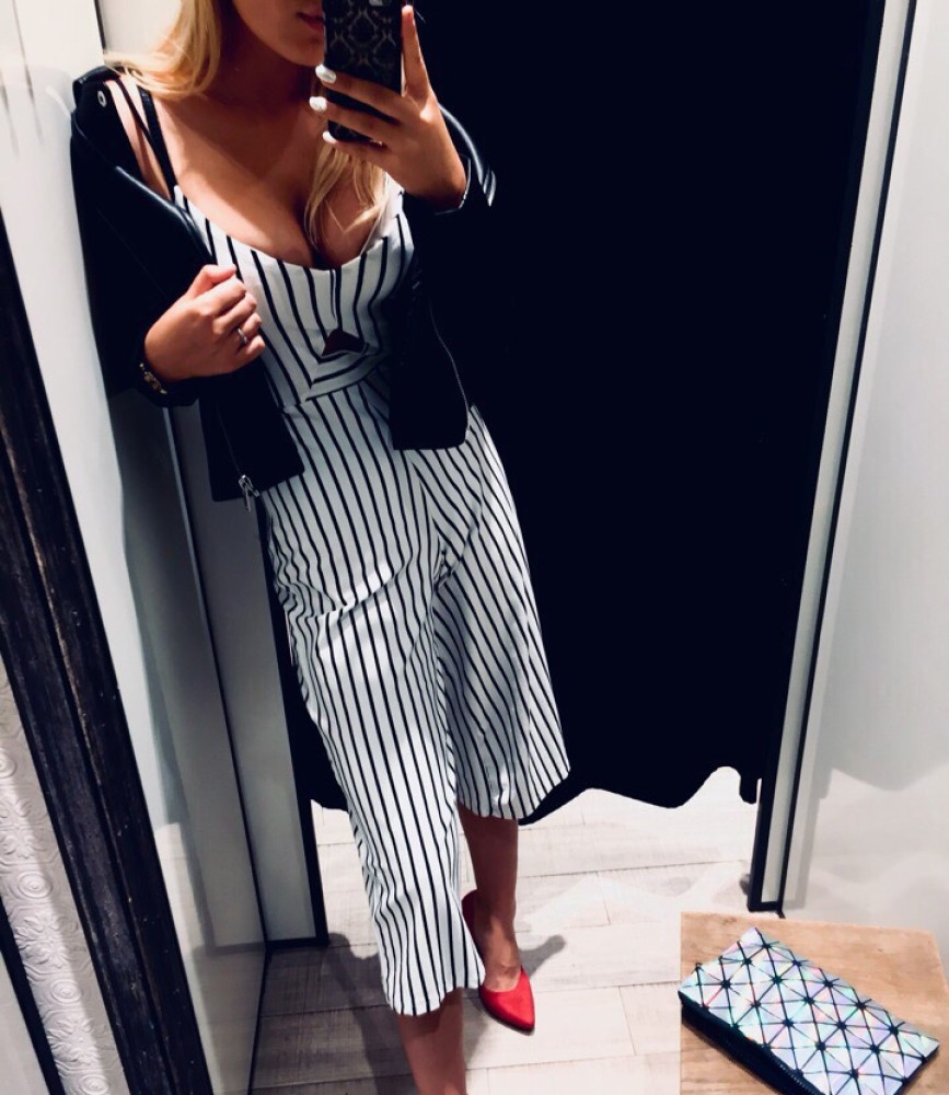 Индивидуалка Людочка главное фото в городе Норильск 