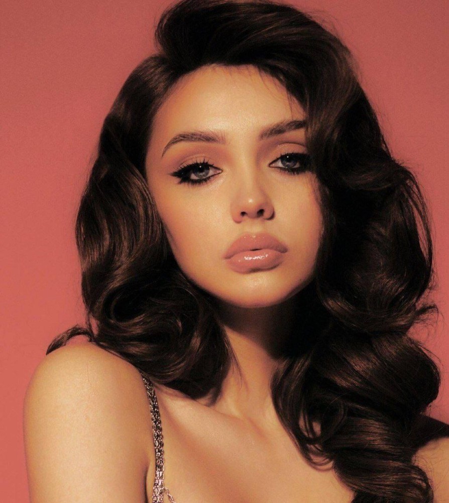 Индивидуалка Алена фото № 2 в городе Норильск