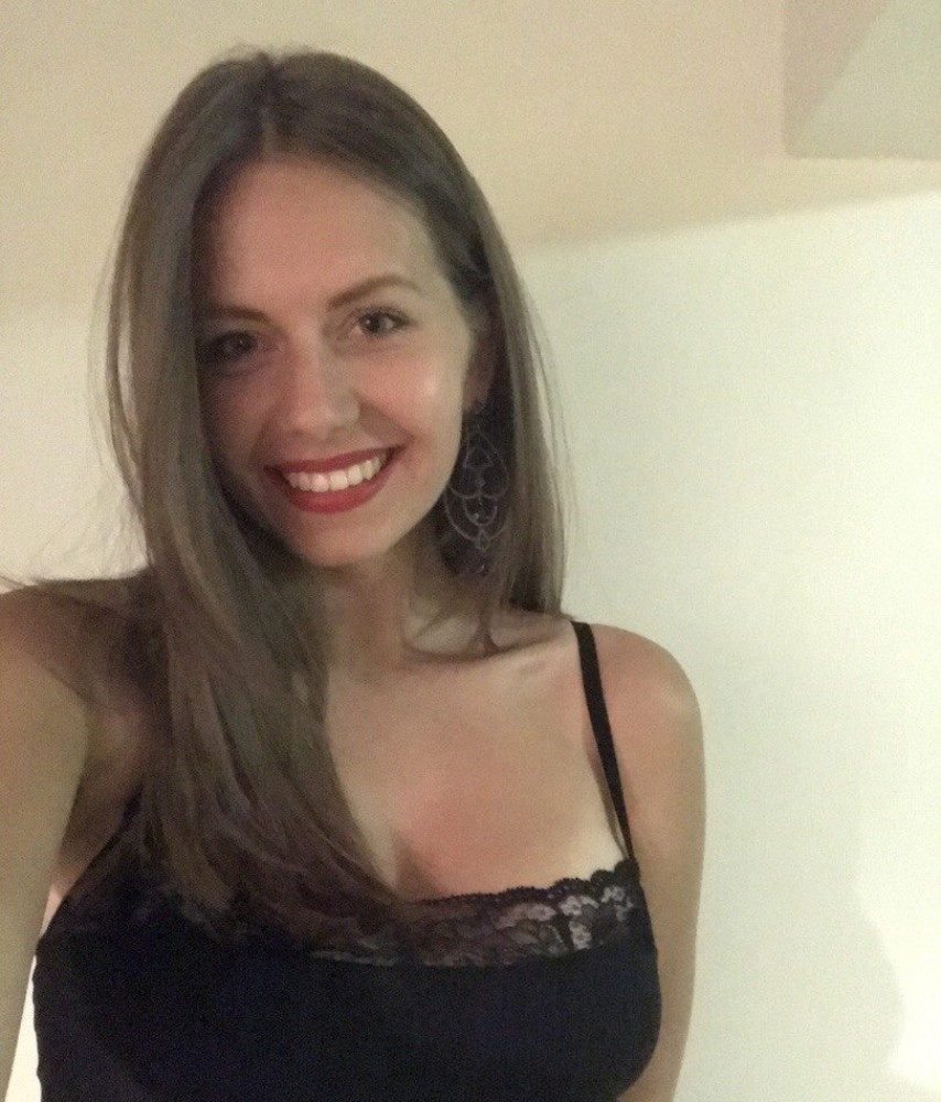 Индивидуалка Изабелла главное фото в городе Норильск 