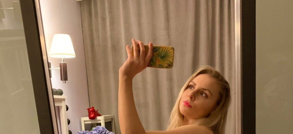 Индивидуалка Елена фото № 2 в городе Норильск