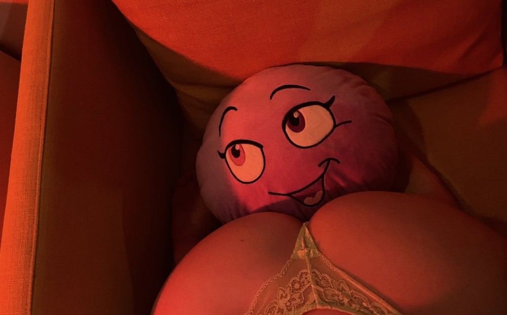 Индивидуалка Елена фото № 2 в городе Норильск