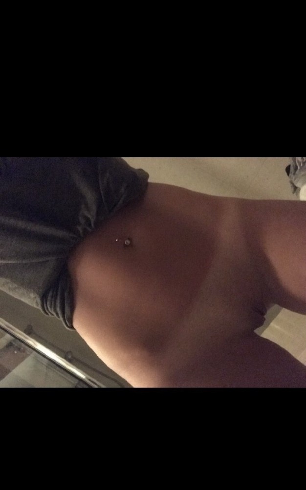 Индивидуалка Изабелла фото № 2 в городе Норильск