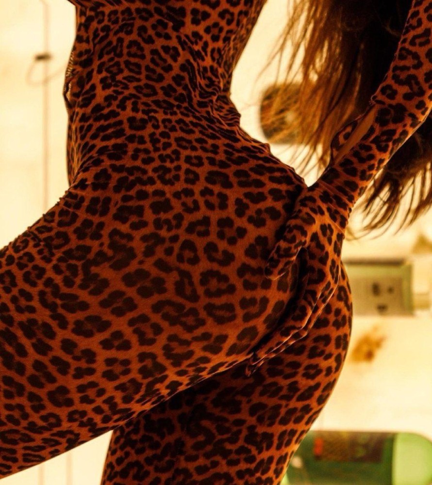 Индивидуалка Катрин фото № 2 в городе Норильск