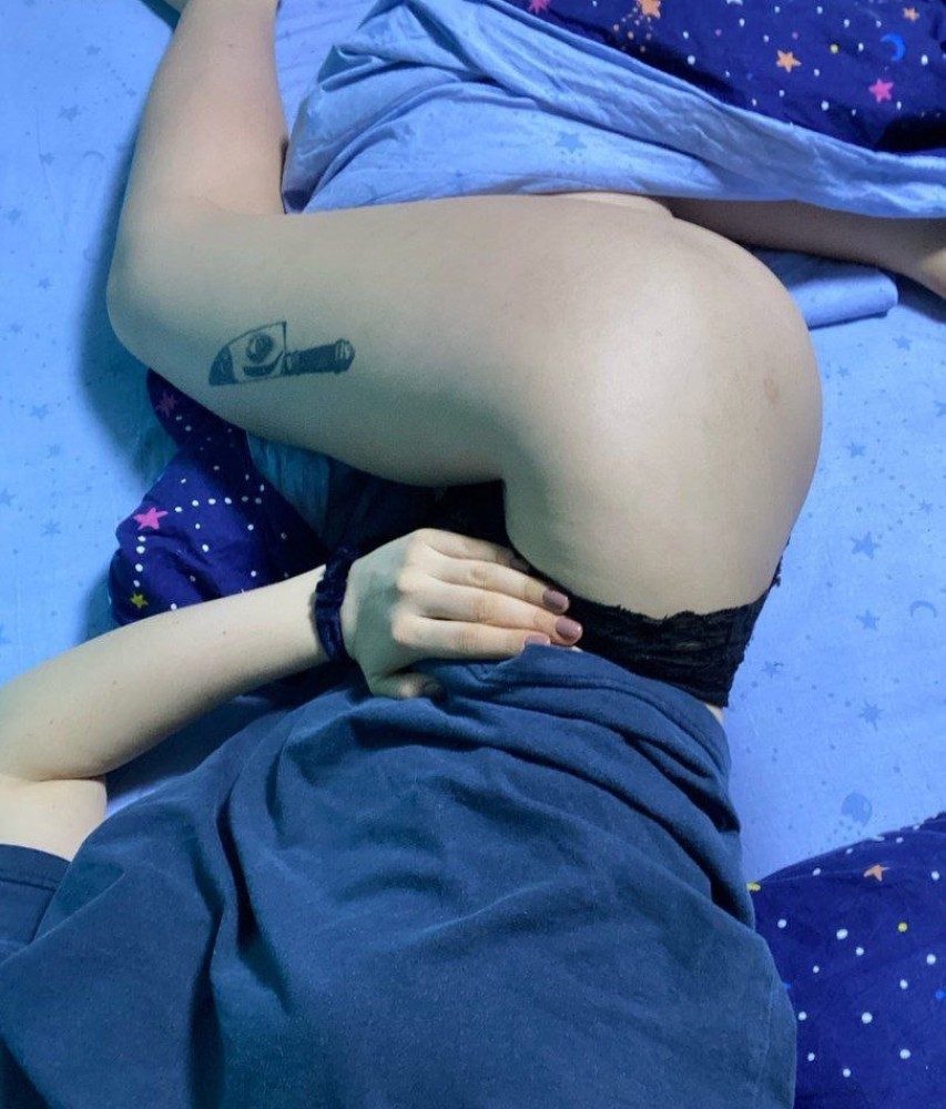 Индивидуалка Лерчик фото № 2 в городе Норильск