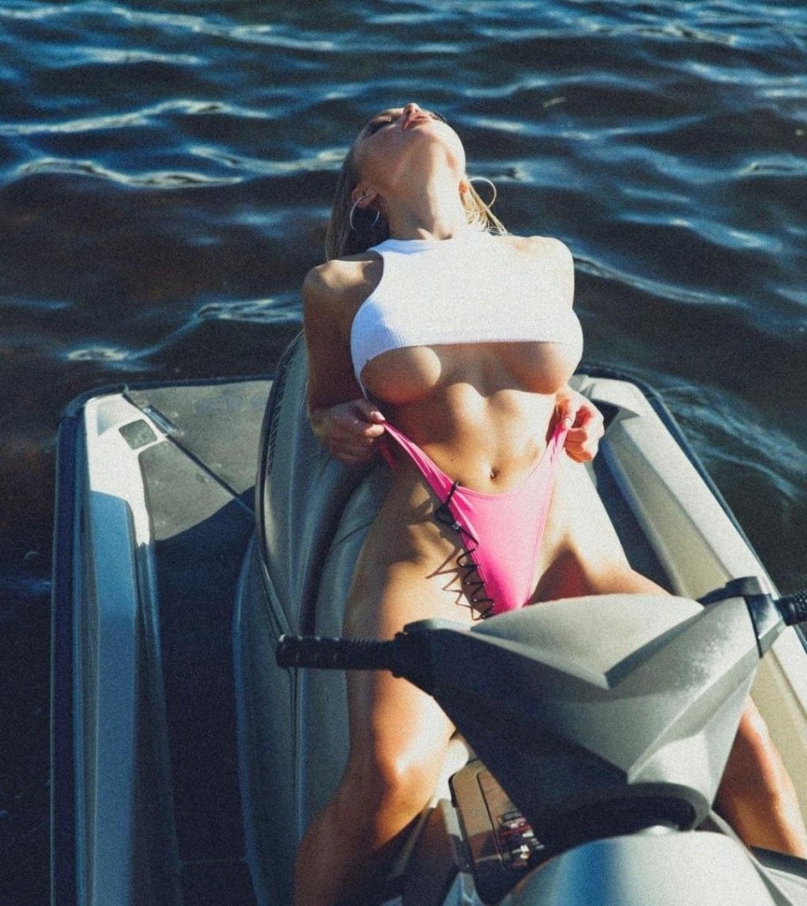 Индивидуалка ЛИНА фото № 2 в городе Норильск