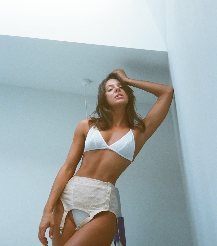 Индивидуалка Лия фото № 2 в городе Норильск