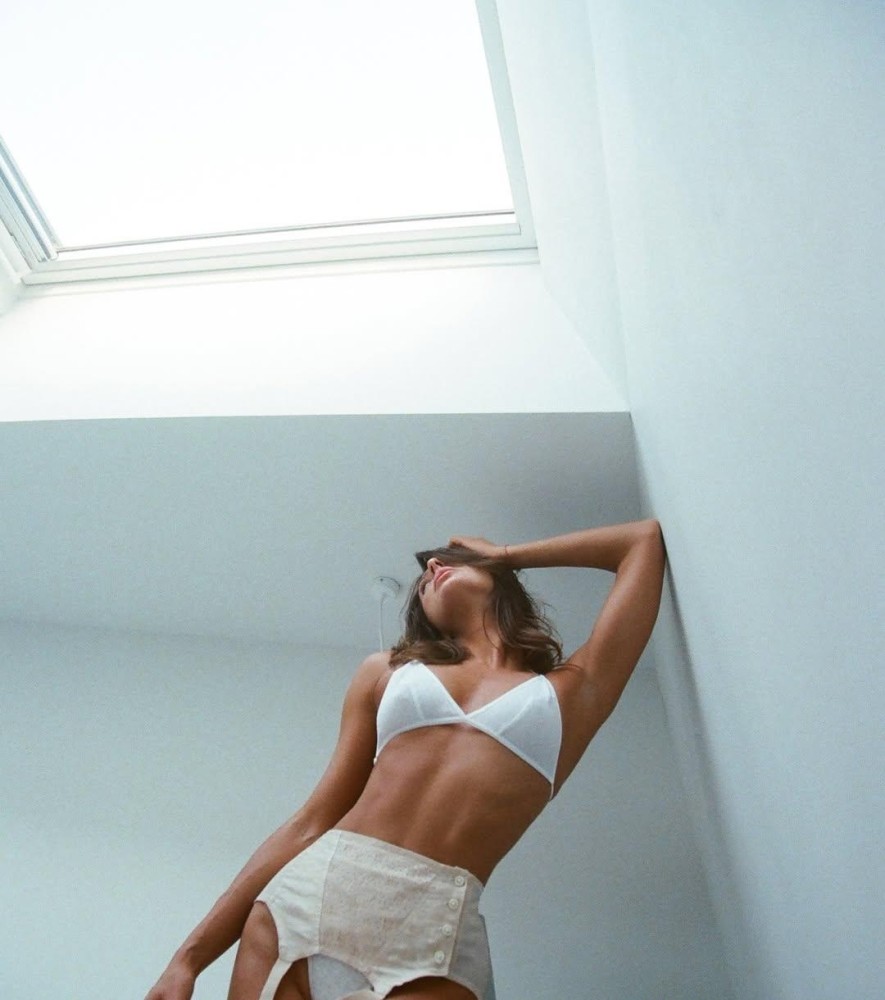 Индивидуалка Лия фото № 2 в городе Норильск