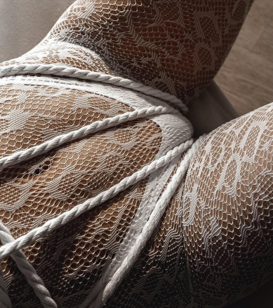 Индивидуалка Лиза фото № 2 в городе Норильск