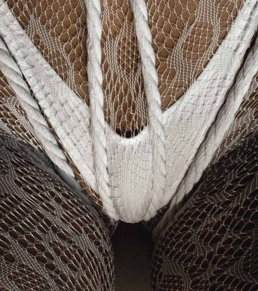 Индивидуалка Лиза фото № 2 в городе Норильск