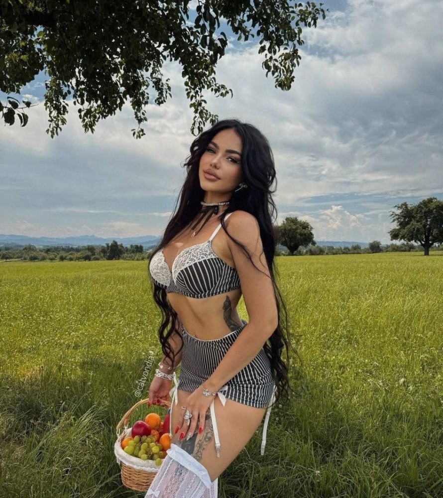 Индивидуалка Люда фото № 2 в городе Норильск