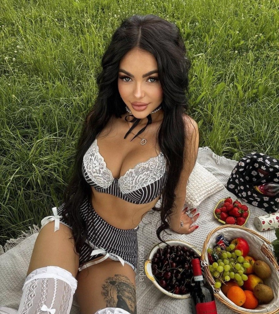 Индивидуалка Люда фото № 2 в городе Норильск