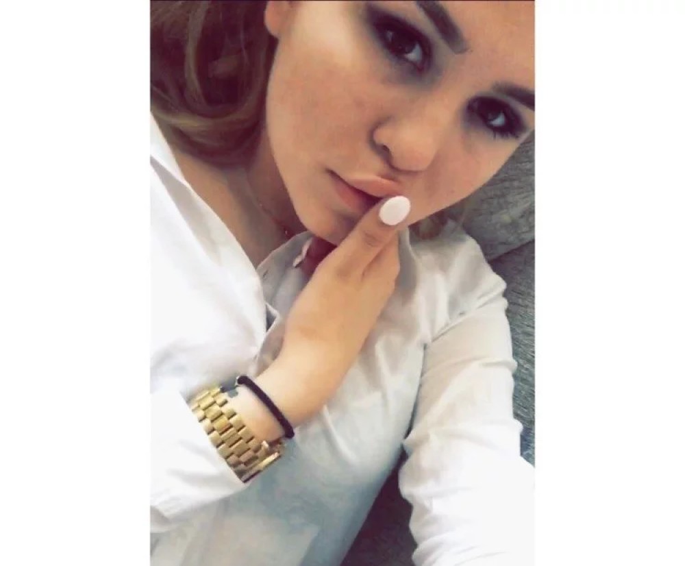 Индивидуалка Людочка фото № 2 в городе Норильск