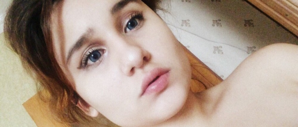 Индивидуалка Марина фото № 2 в городе Норильск