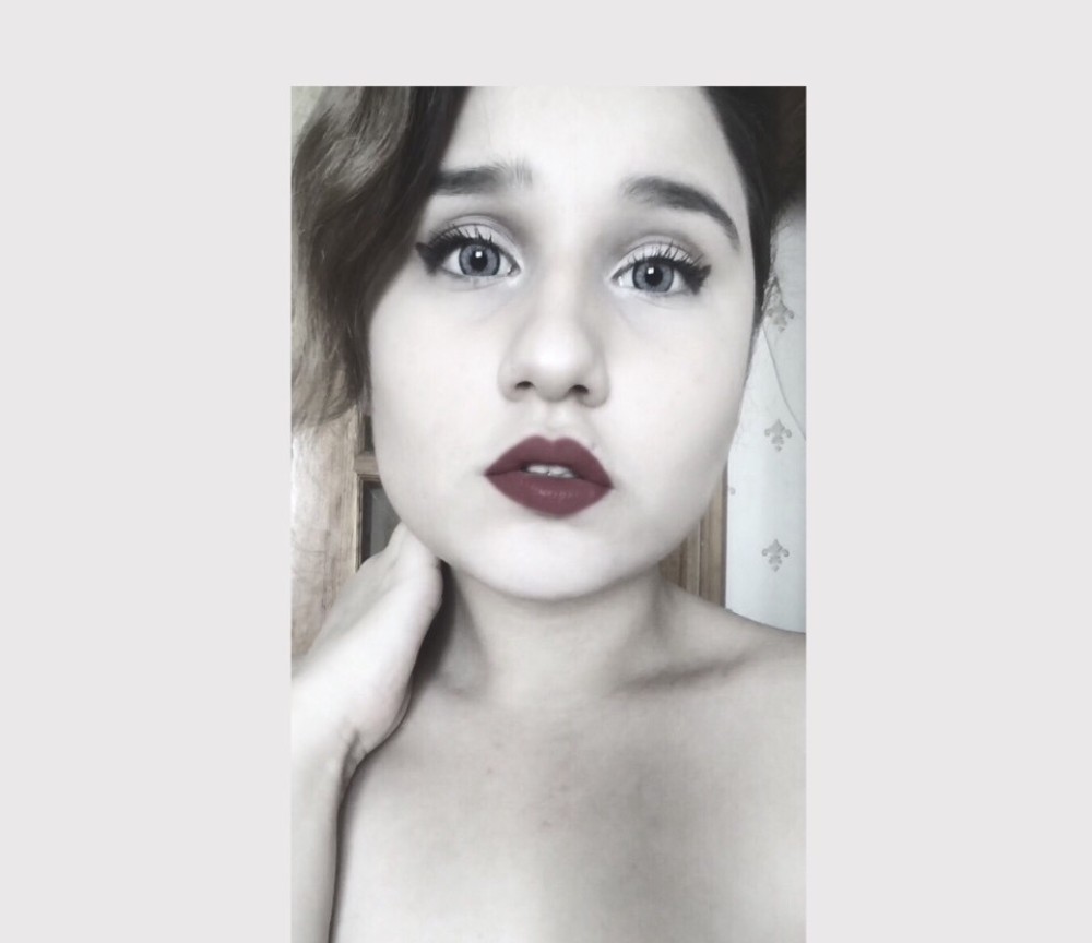 Индивидуалка Марина фото № 2 в городе Норильск