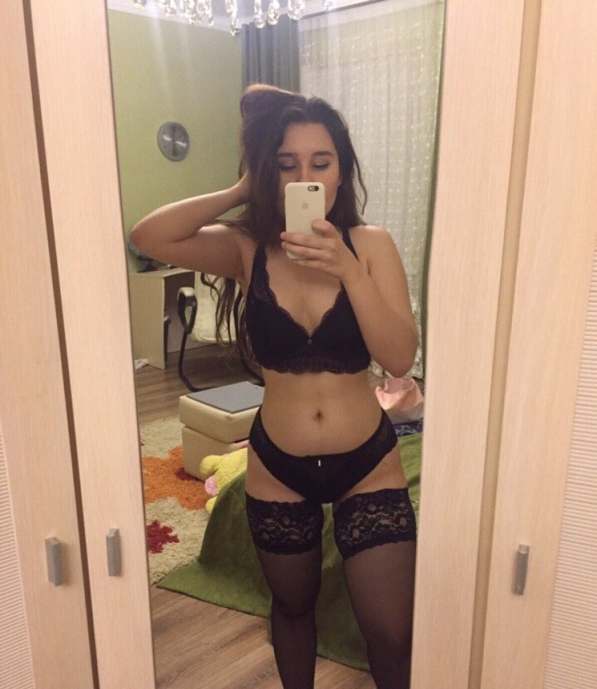 Индивидуалка Марина фото № 2 в городе Норильск