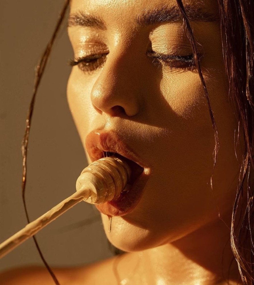 Индивидуалка Меланья фото № 2 в городе Норильск