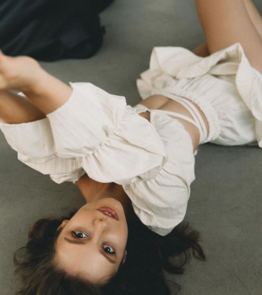 Индивидуалка Наталия фото № 2 в городе Норильск