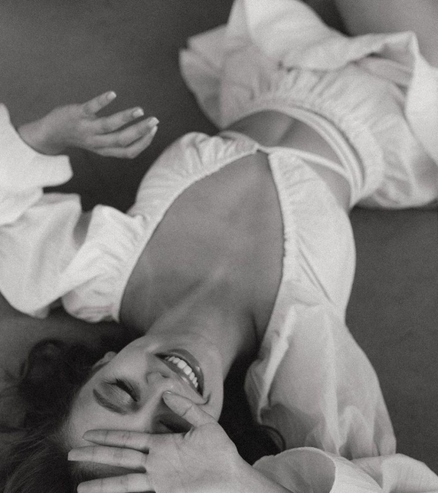 Индивидуалка Наталия фото № 2 в городе Норильск