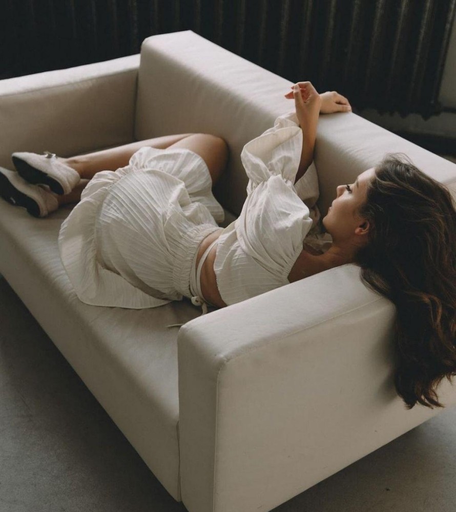 Индивидуалка Наталия фото № 2 в городе Норильск