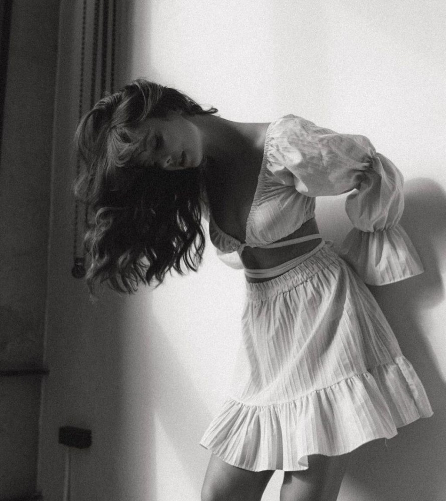 Индивидуалка Наталия фото № 2 в городе Норильск