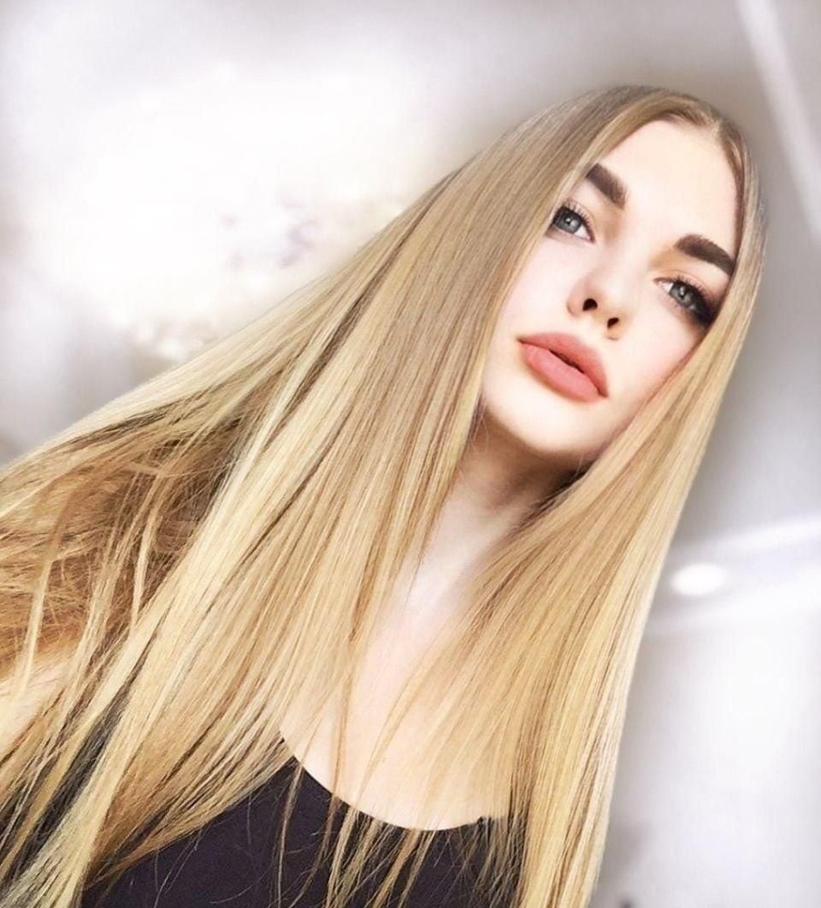 Индивидуалка Оксанка фото № 2 в городе Норильск