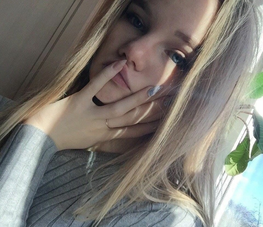 Индивидуалка Лена главное фото в городе Норильск 