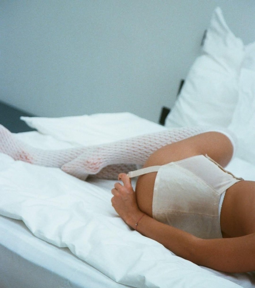 Индивидуалка Лия главное фото в городе Норильск 