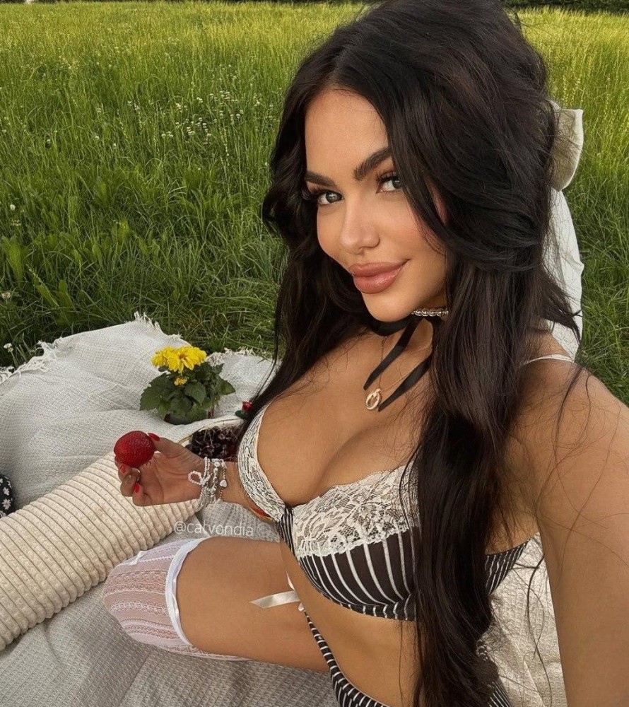 Индивидуалка Люда главное фото в городе Норильск 