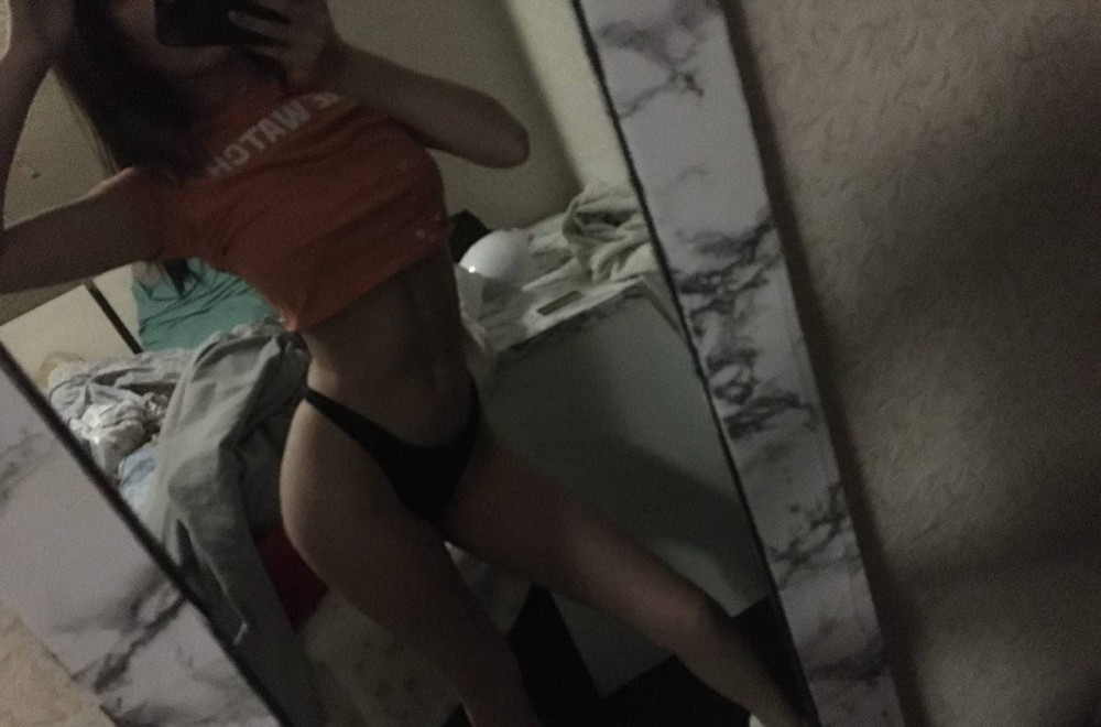 Индивидуалка Таня фото № 2 в городе Норильск