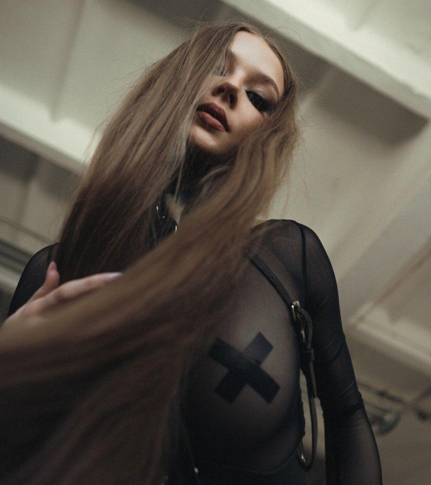 Индивидуалка Татьяна фото № 2 в городе Норильск