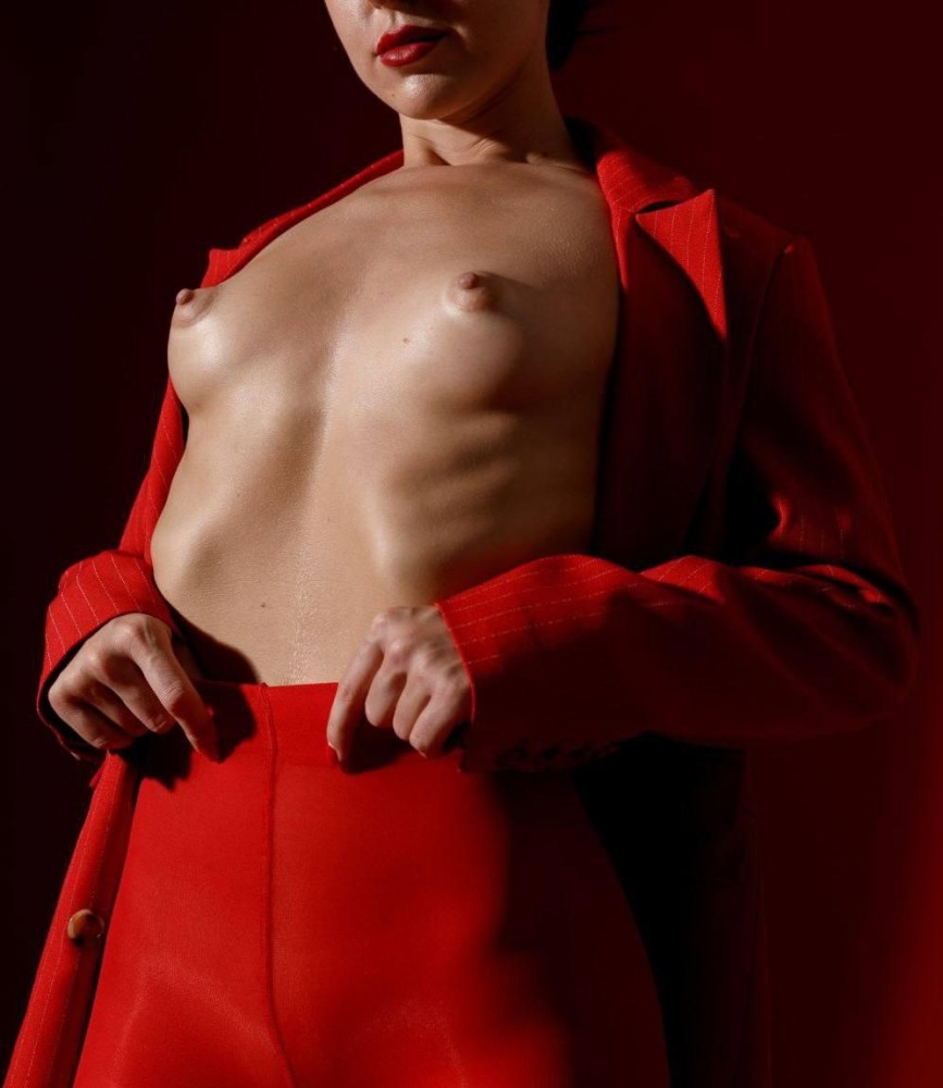 Индивидуалка Татьяна фото № 2 в городе Норильск