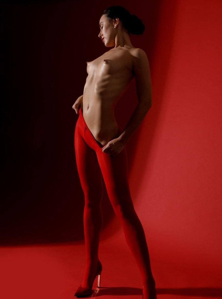 Индивидуалка Татьяна фото № 2 в городе Норильск