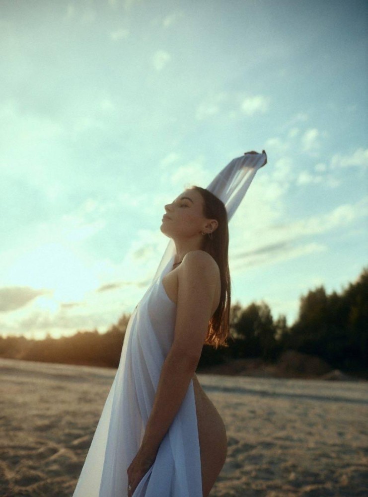 Индивидуалка Тоня фото № 2 в городе Норильск