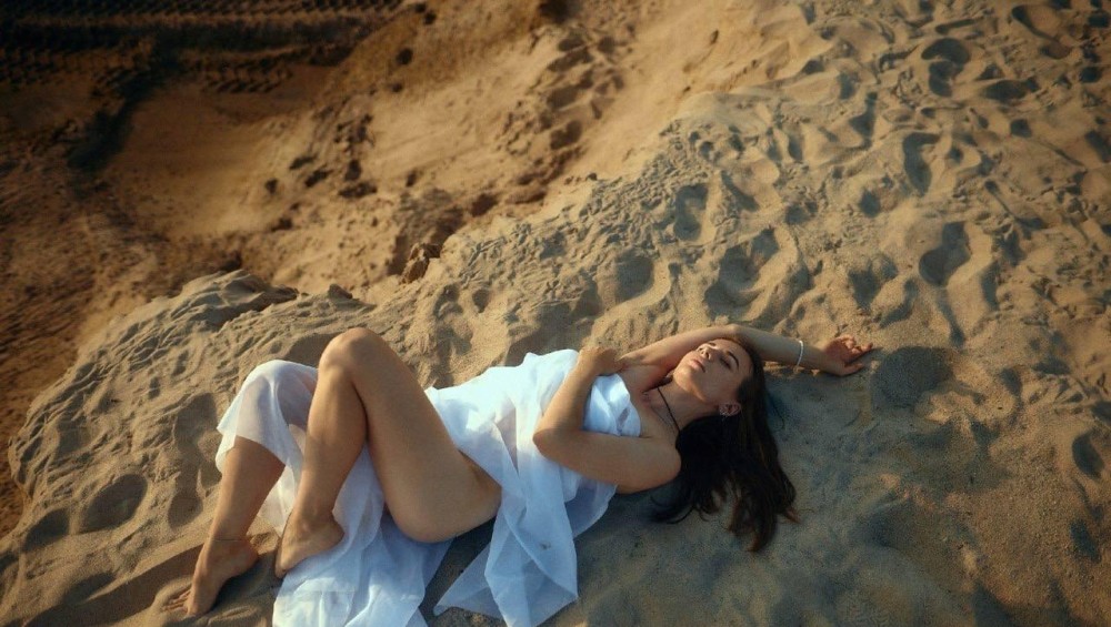 Индивидуалка Тоня фото № 2 в городе Норильск