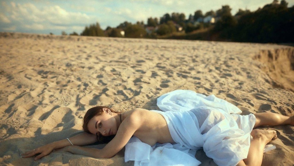 Индивидуалка Тоня фото № 2 в городе Норильск