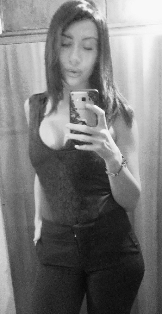 Индивидуалка Валентина фото № 2 в городе Норильск