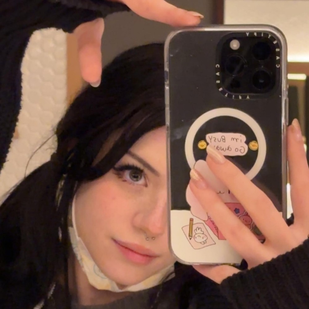 Индивидуалка Яночка фото № 2 в городе Норильск