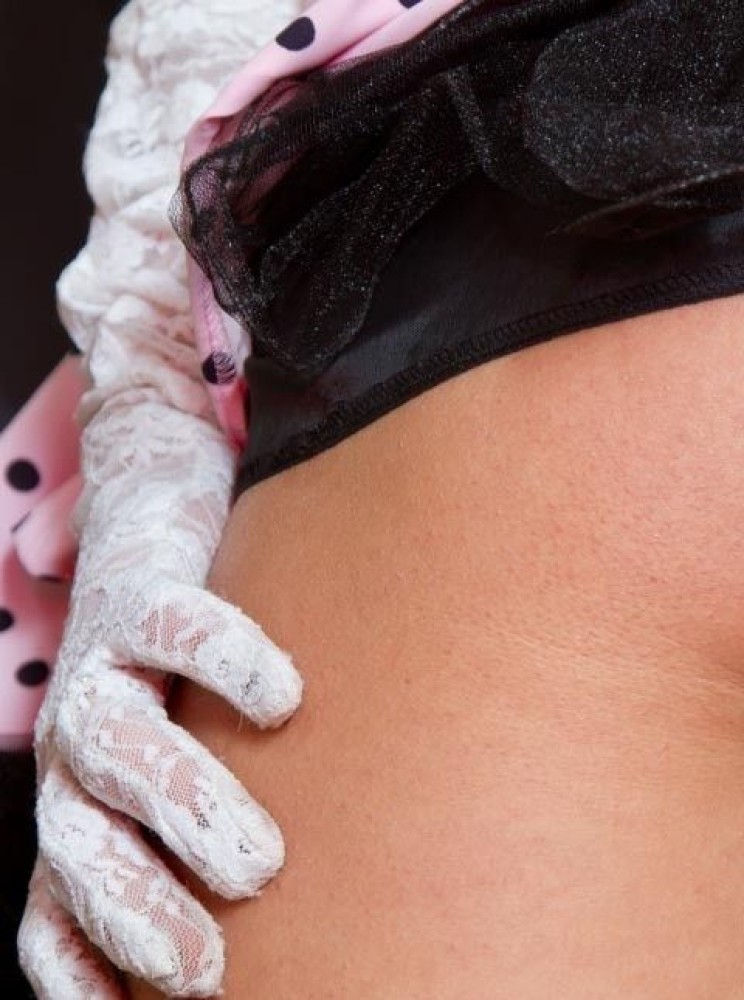 Индивидуалка Альбина фото № 2 в городе Норильск