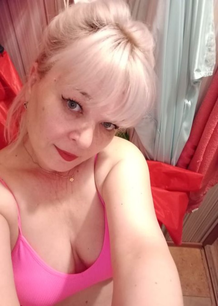 Индивидуалка Альбина фото № 2 в городе Норильск