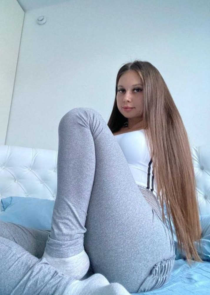 Индивидуалка Александра главное фото в городе Норильск 