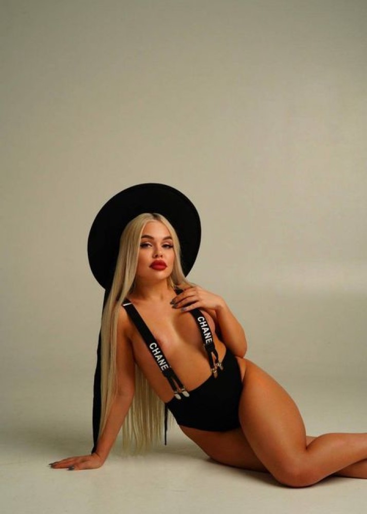 Индивидуалка Алена фото № 2 в городе Норильск