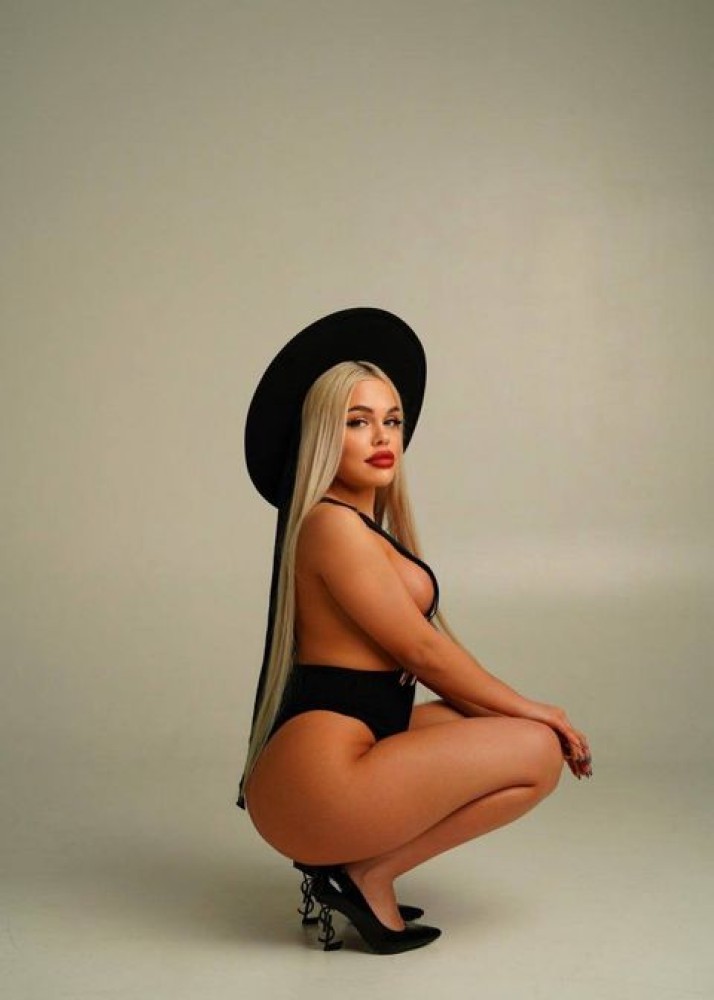 Индивидуалка Алена фото № 2 в городе Норильск