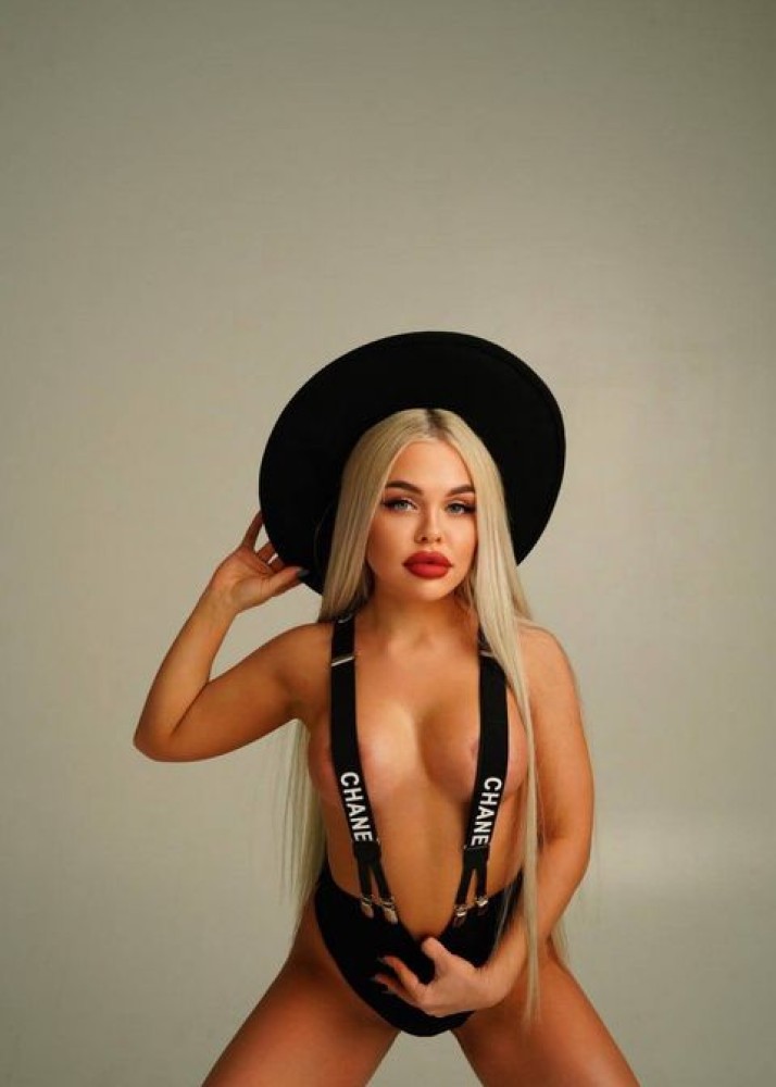 Индивидуалка Алена фото № 2 в городе Норильск